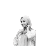 Digital Marketing Strategist in Kannur